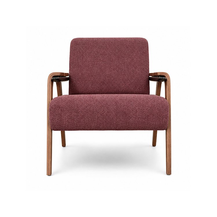 Lounge Chairs LR-459