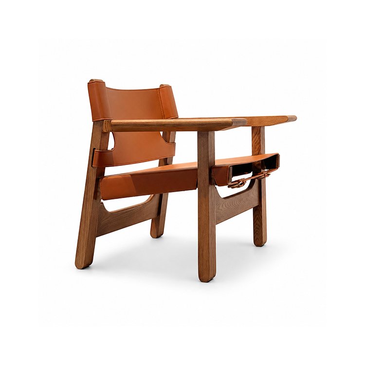 Lounge Chairs LR-460