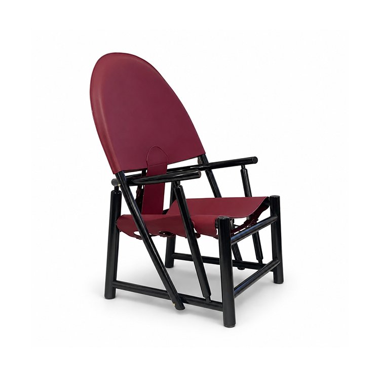 Lounge Chairs LR-461