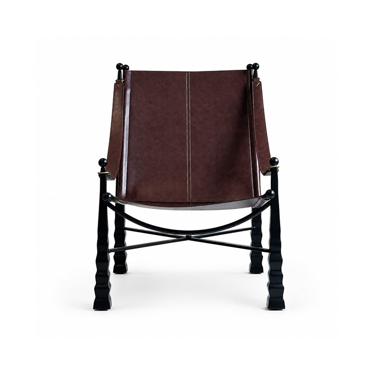 Lounge Chairs LR-462