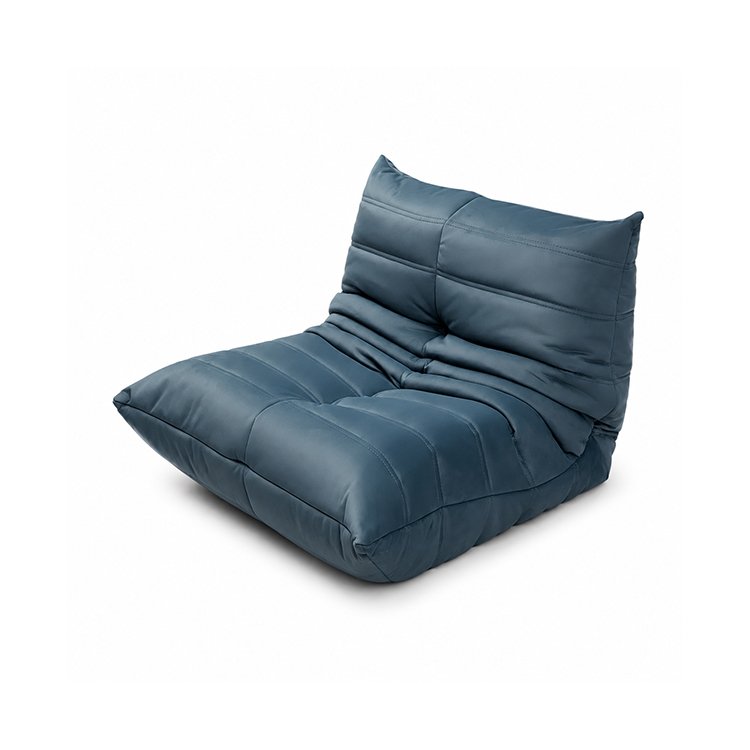 Lounge Chairs LR-463