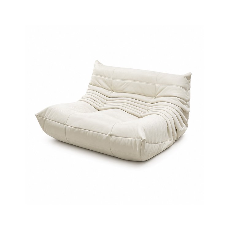 Lounge Chairs LR-464