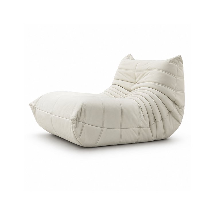 Lounge Chairs LR-465