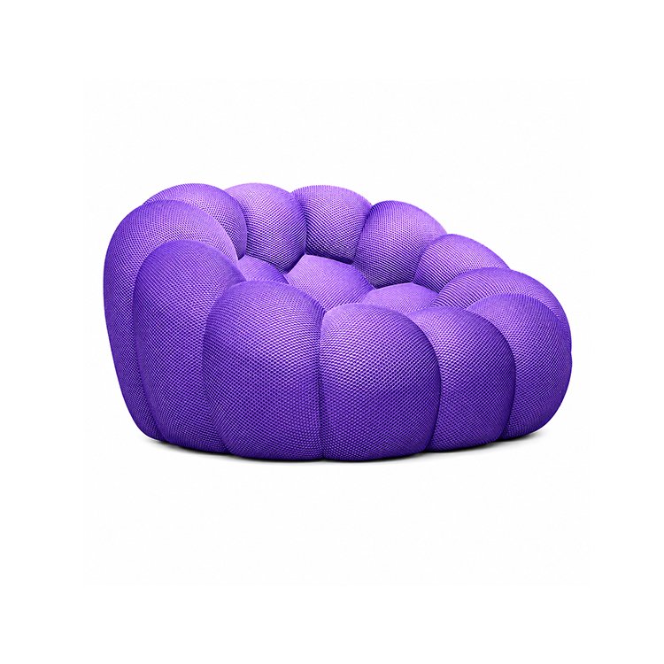 Lounge Chairs LR-466