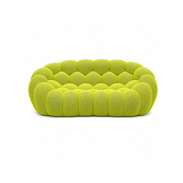 Lounge Chairs LR-467