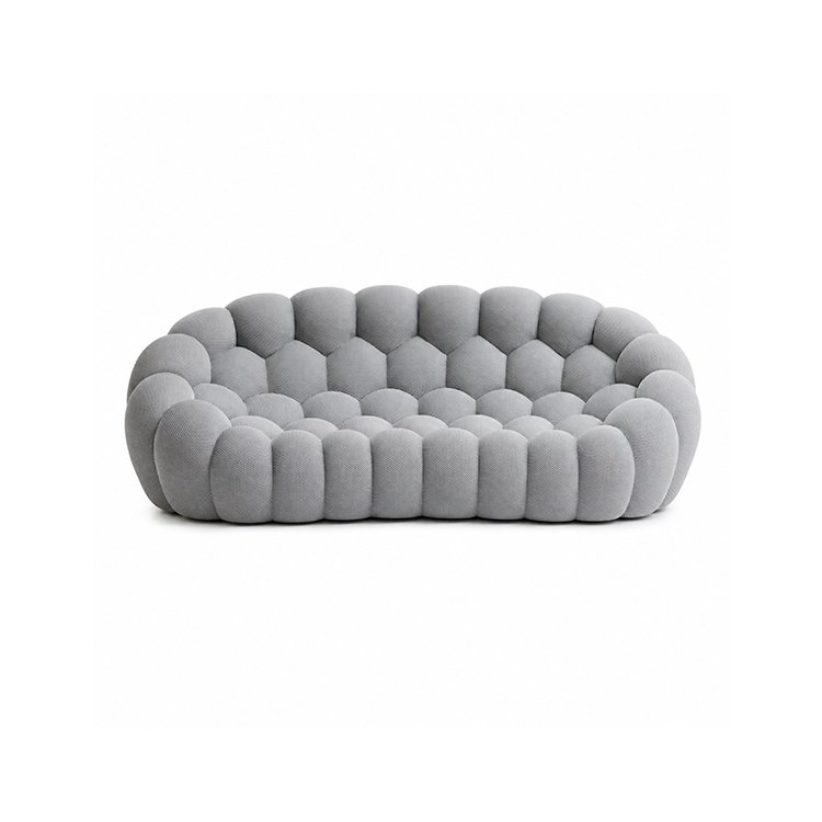 Lounge Chairs LR-468