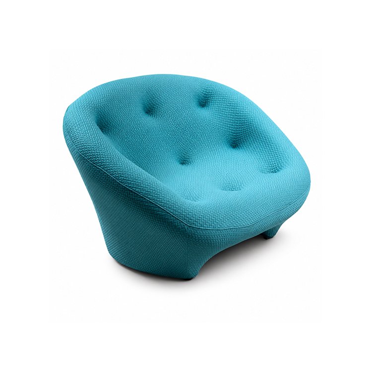 Lounge Chairs LR-469