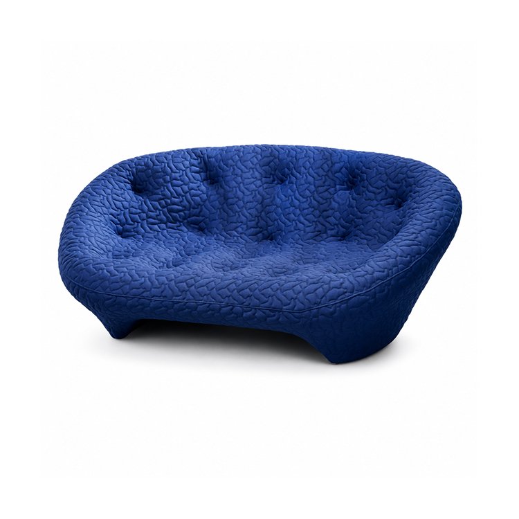 Lounge Chairs LR-470