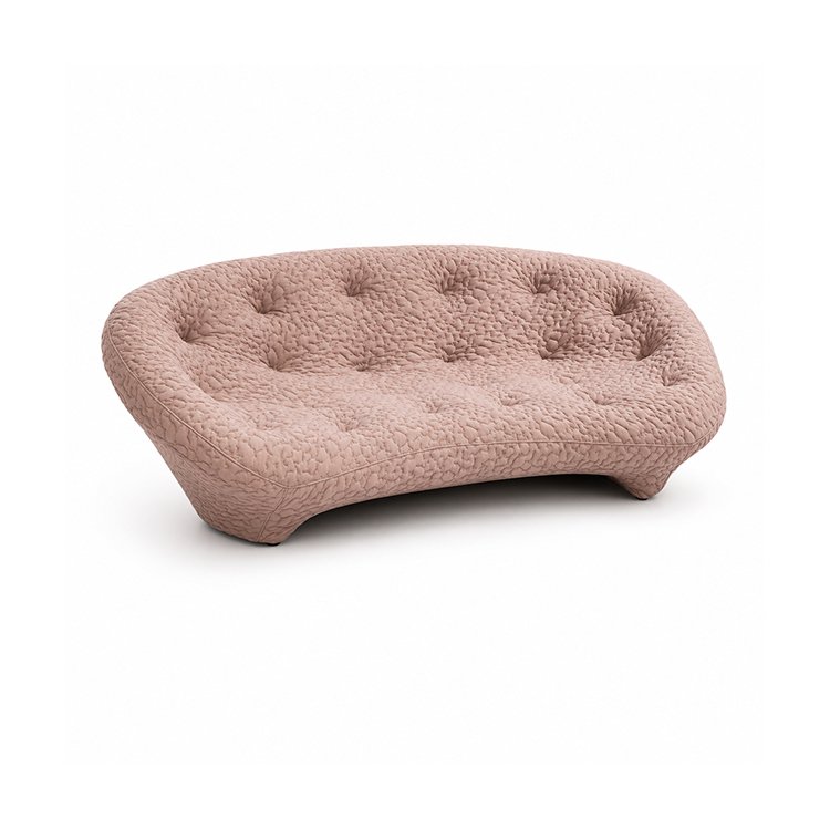 Lounge Chairs LR-471