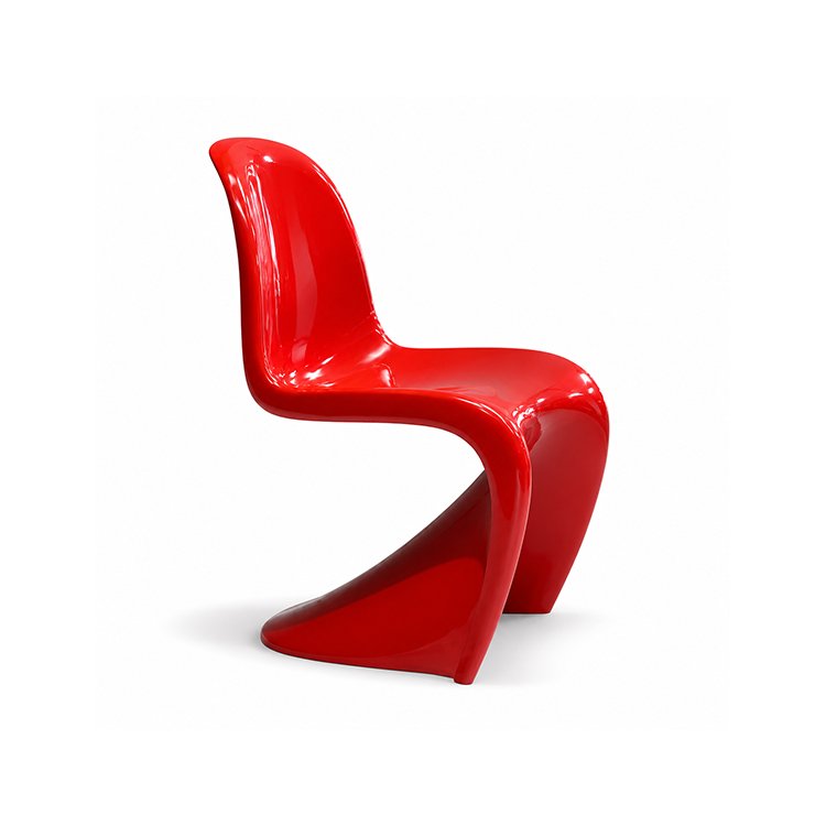 Lounge Chairs LR-473