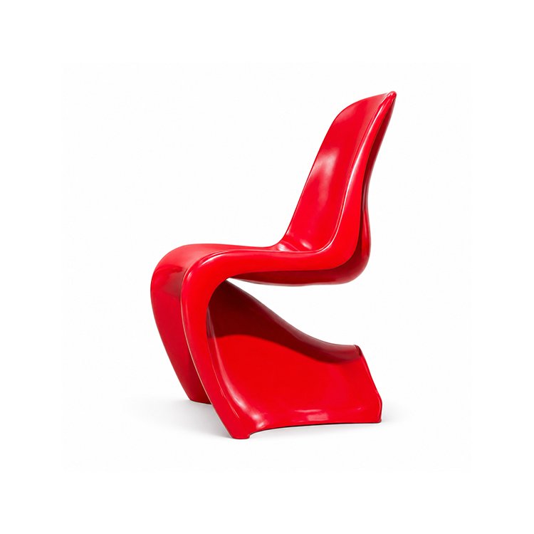Lounge Chairs LR-474