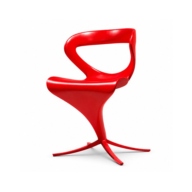 Lounge Chairs LR-475
