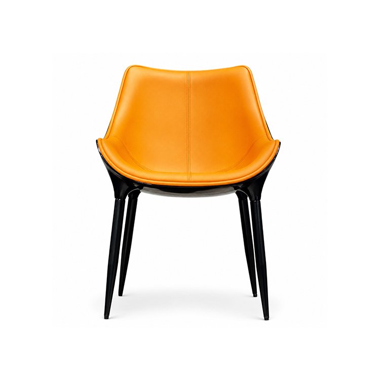 Lounge Chairs LR-476