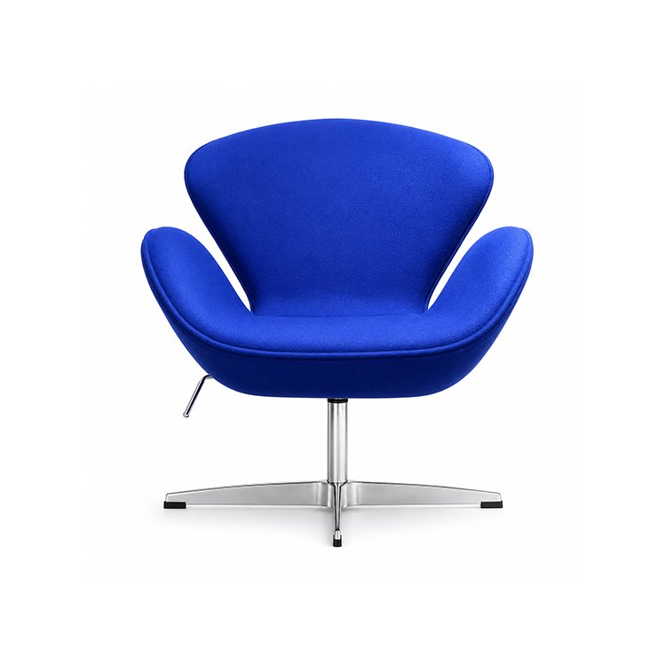 Lounge Chairs LR-477
