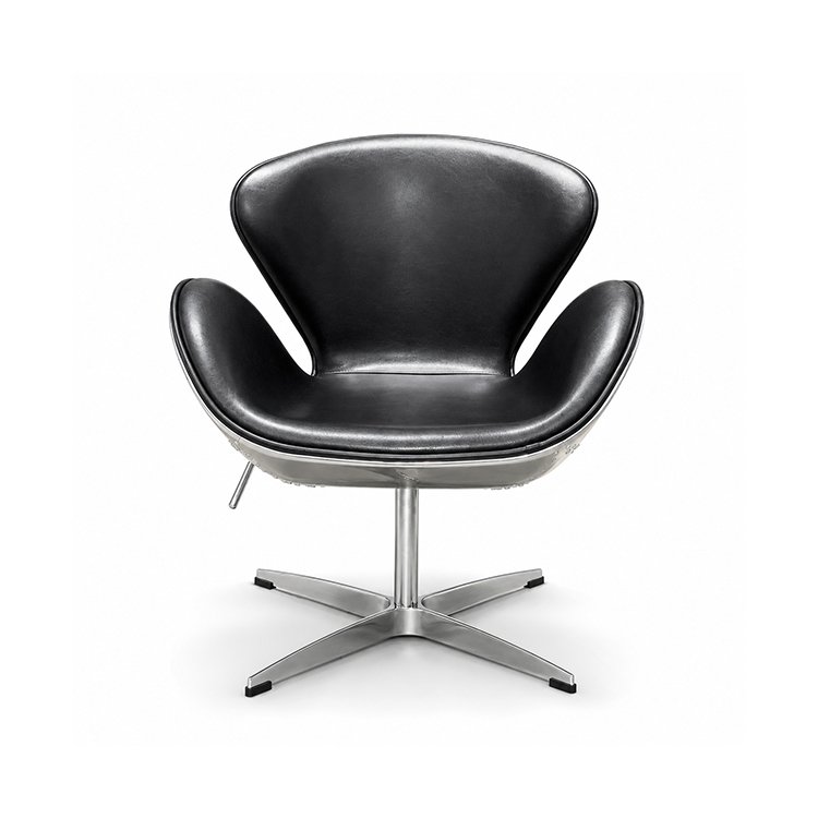 Lounge Chairs LR-478