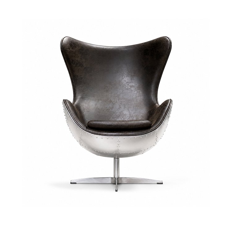 Lounge Chairs LR-479
