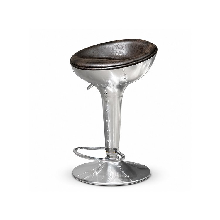 Lounge Chairs LR-482