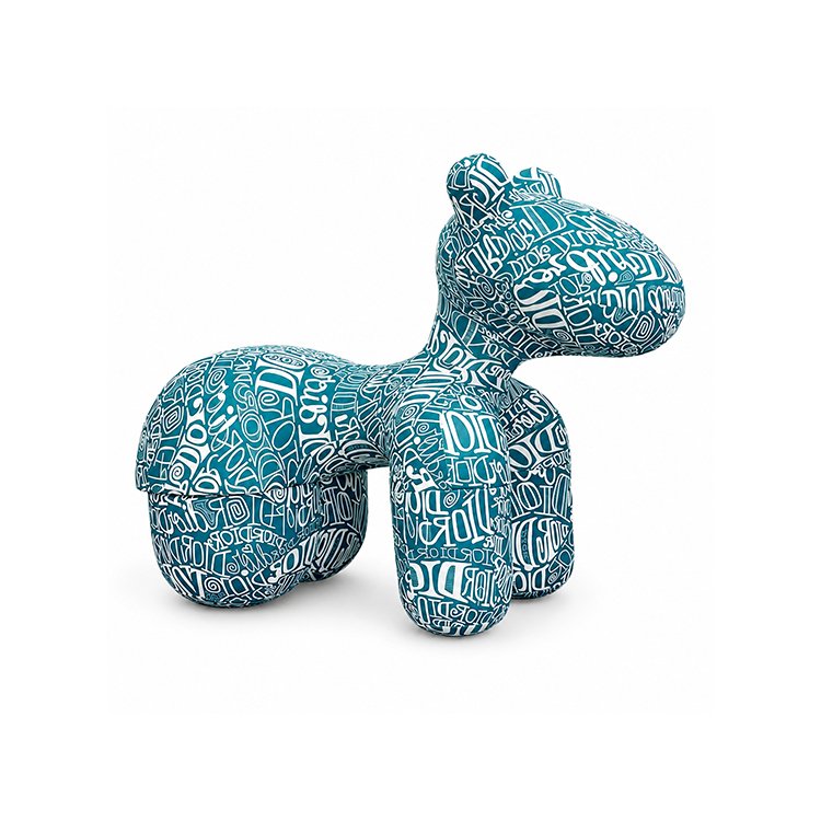 Lounge Chairs LR-484