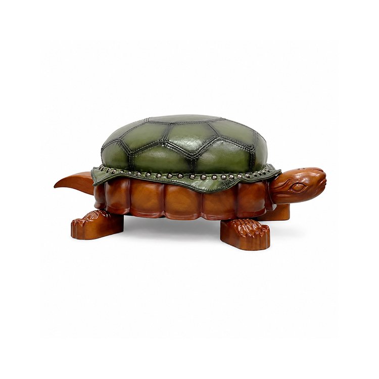 Lounge Chairs LR-490