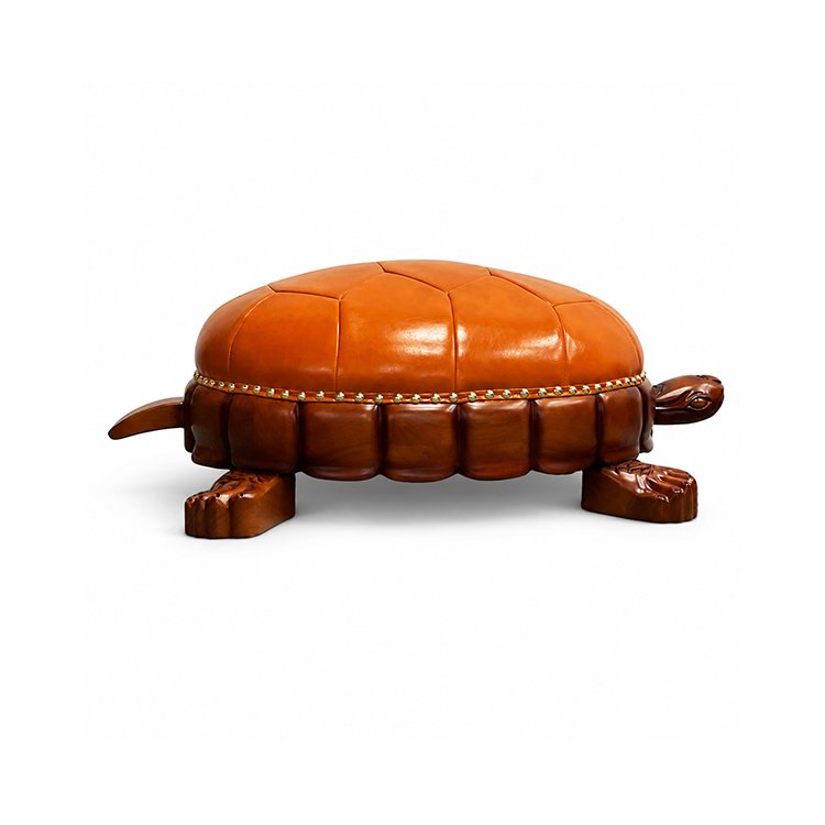 Lounge Chairs LR-491