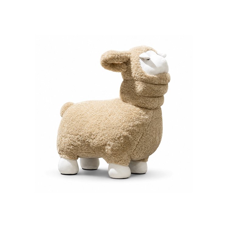 Lounge Chairs LR-494