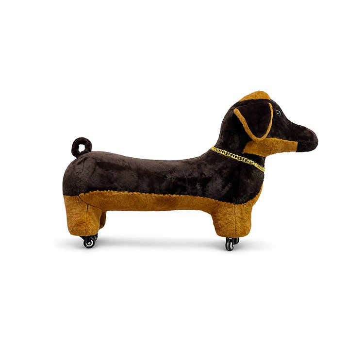 Lounge Chairs LR-495