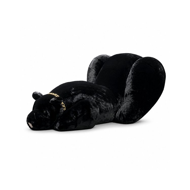 Lounge Chairs LR-499