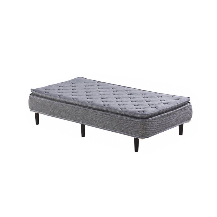 Mattresses BF-001