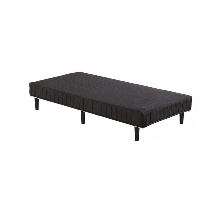 Mattresses BF-002