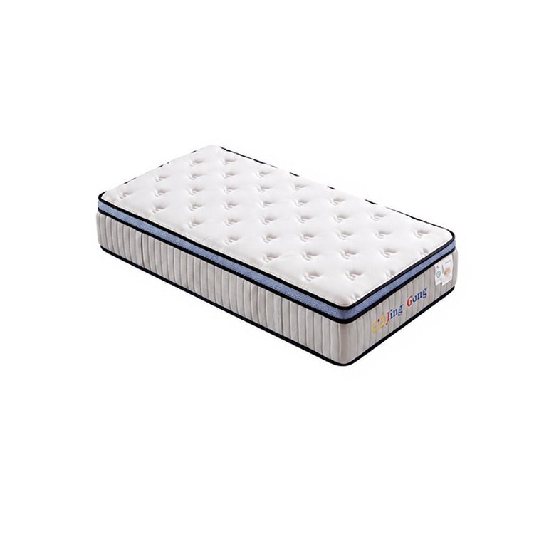 Mattresses BF-003
