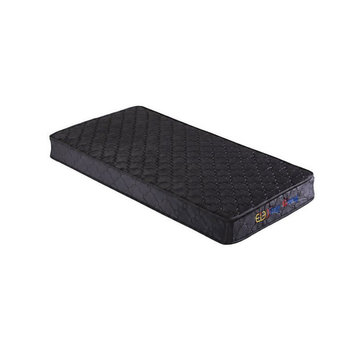 Mattresses BF-004