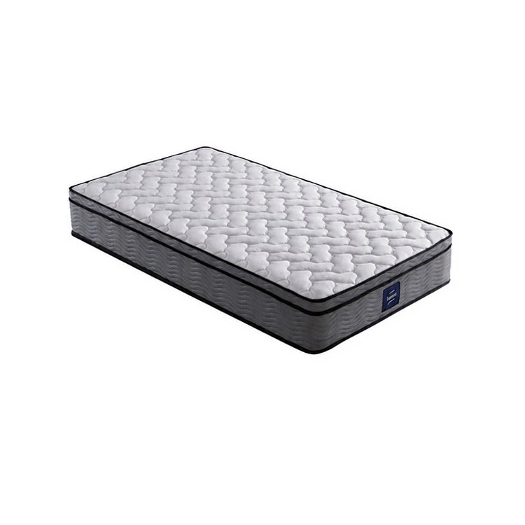 Mattresses BF-005