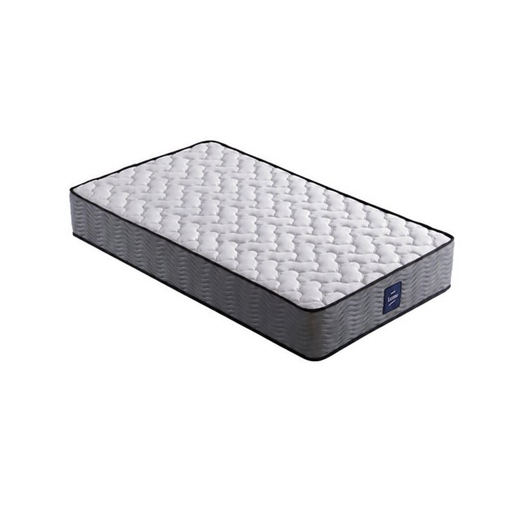 Mattresses BF-006