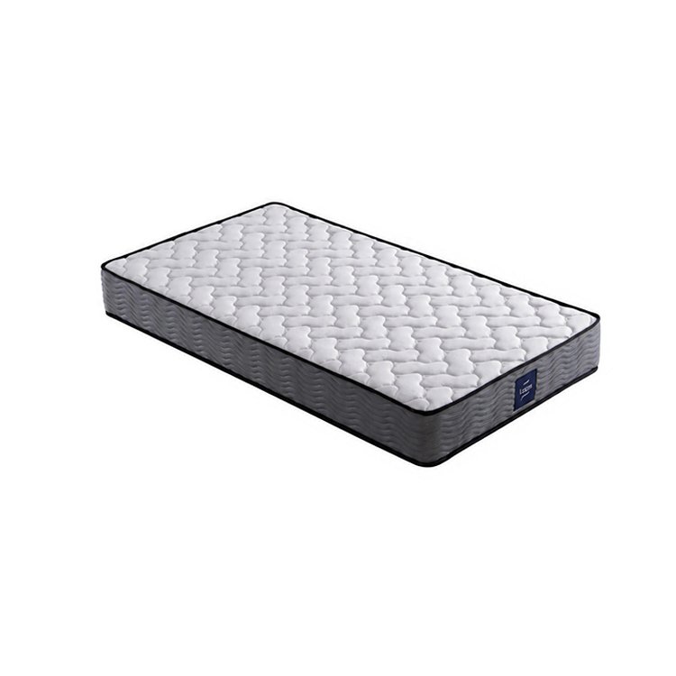 Mattresses BF-007