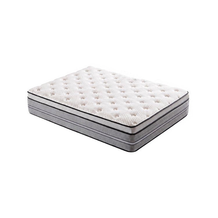 Mattresses BF-008