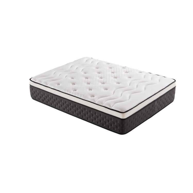 Mattresses BF-009