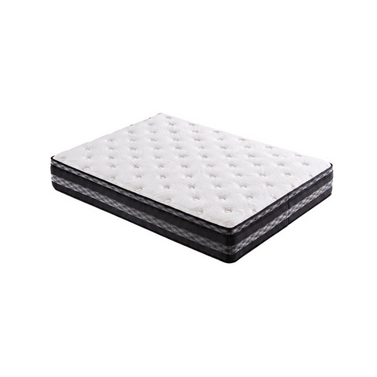 Mattresses BF-010