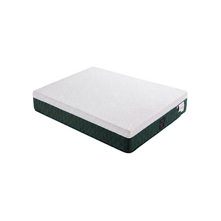 Mattresses BF-011