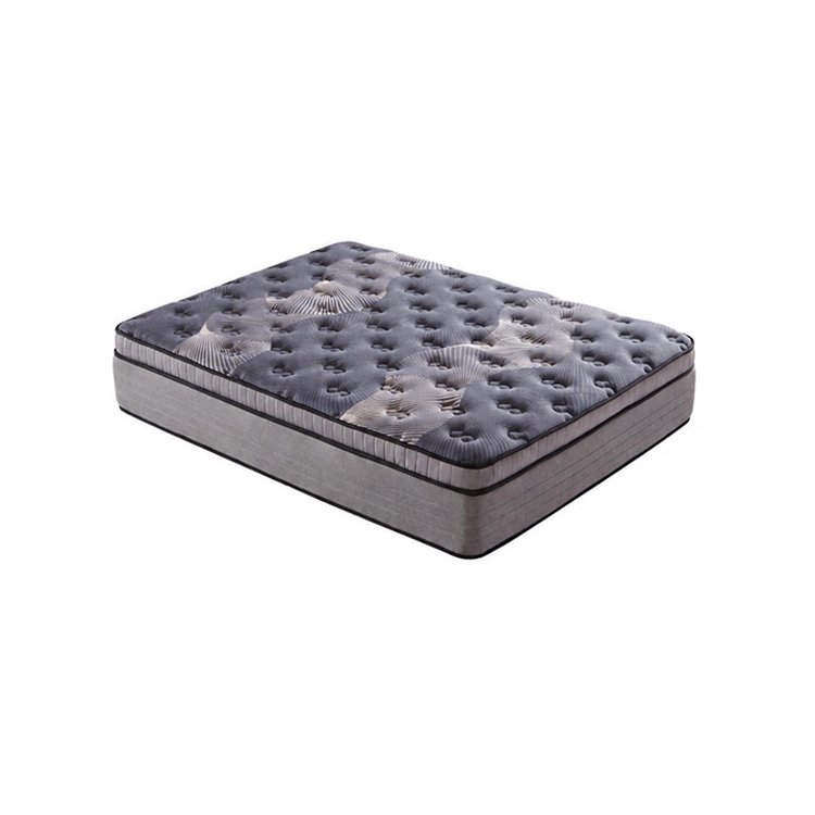 Mattresses BF-012