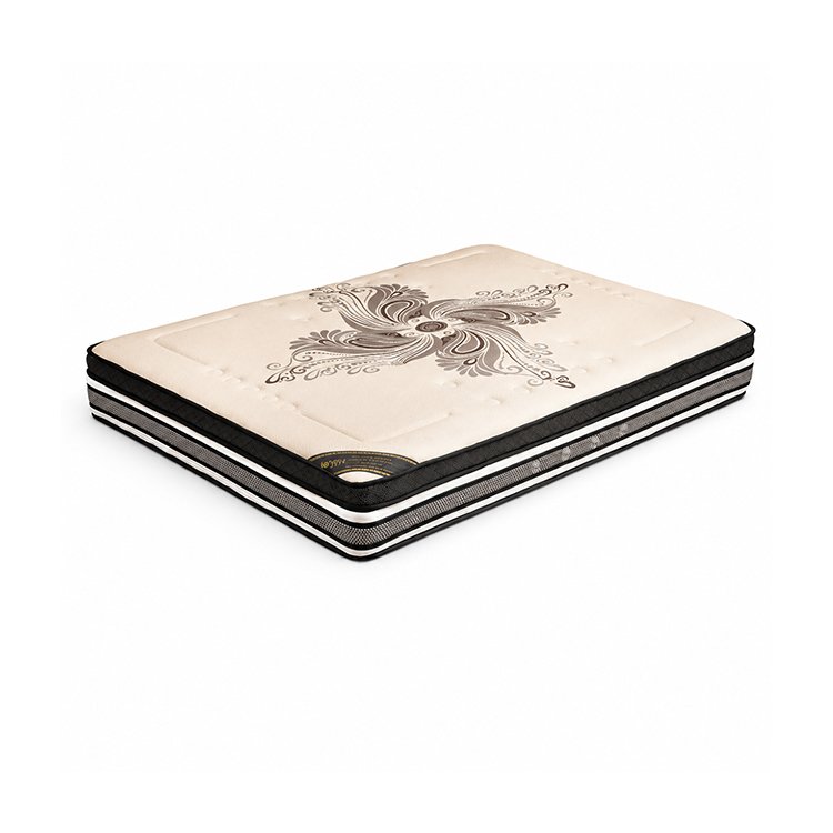 Mattresses BF-013