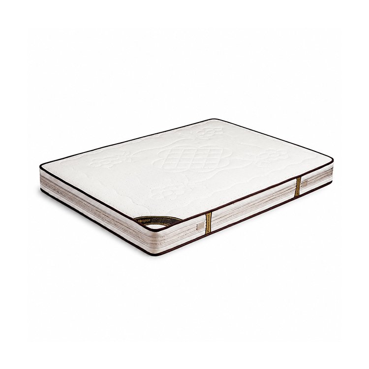 Mattresses BF-014