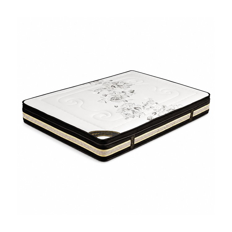Mattresses BF-015