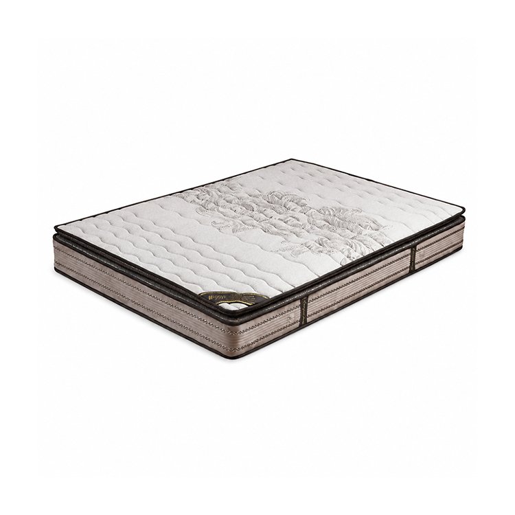 Mattresses BF-016