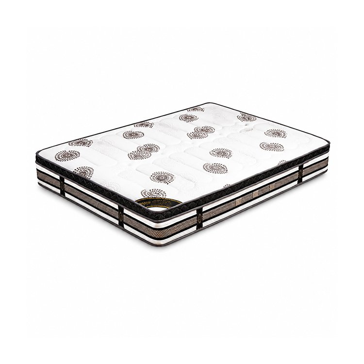 Mattresses BF-017