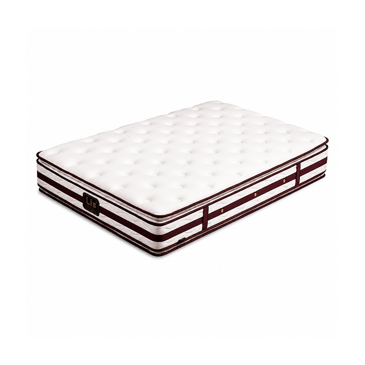 Mattresses BF-018