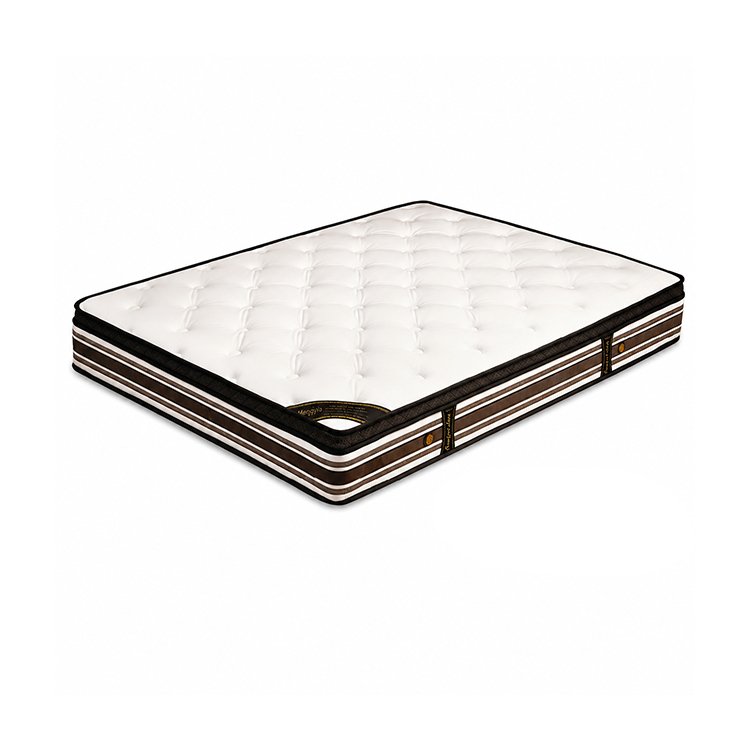 Mattresses BF-019