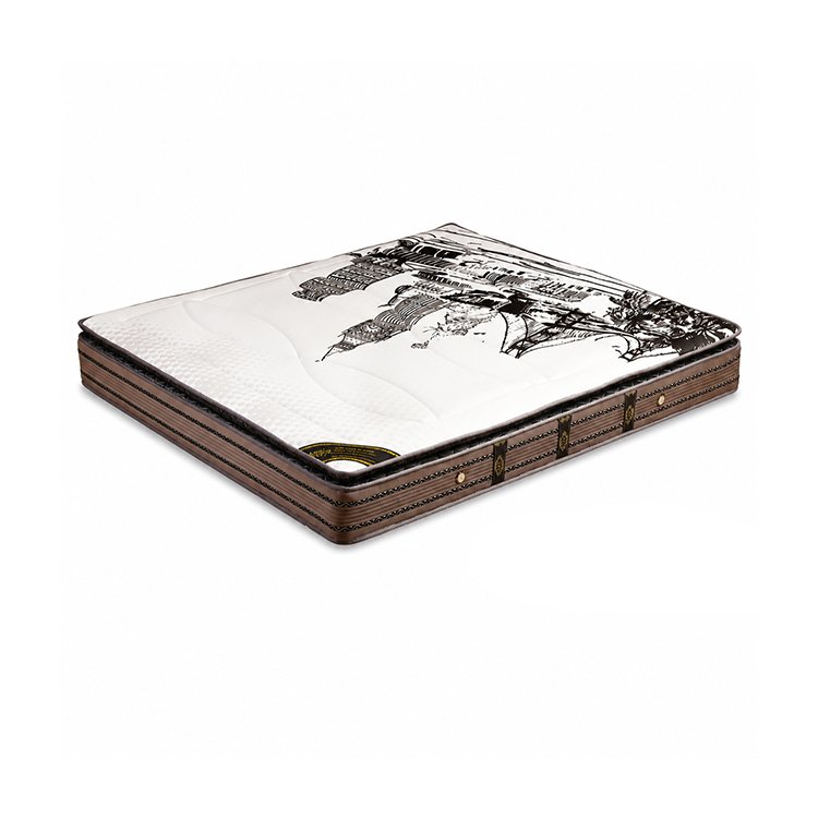 Mattresses BF-020