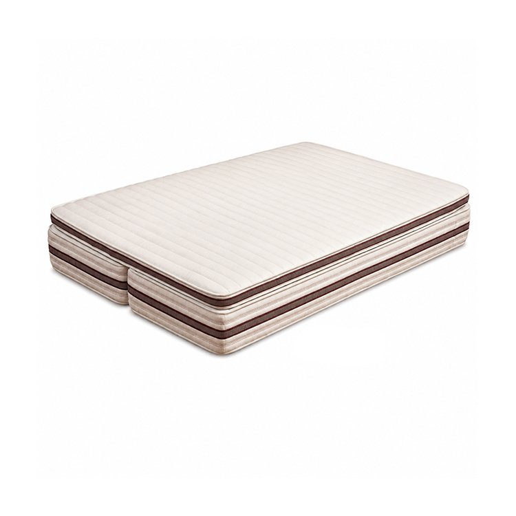 Mattresses BF-021