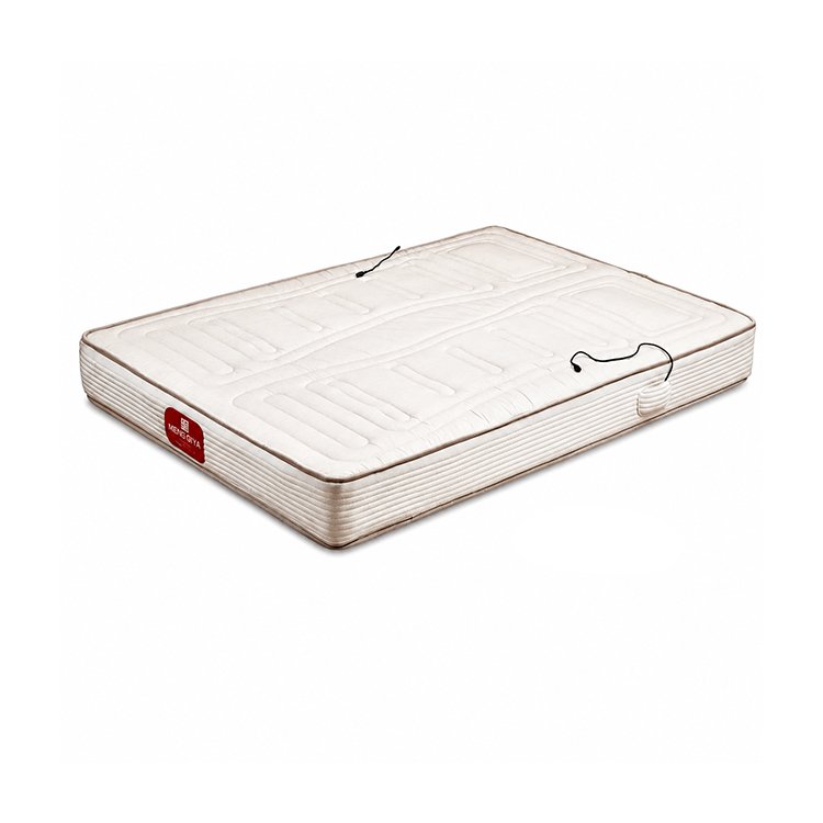 Mattresses BF-022