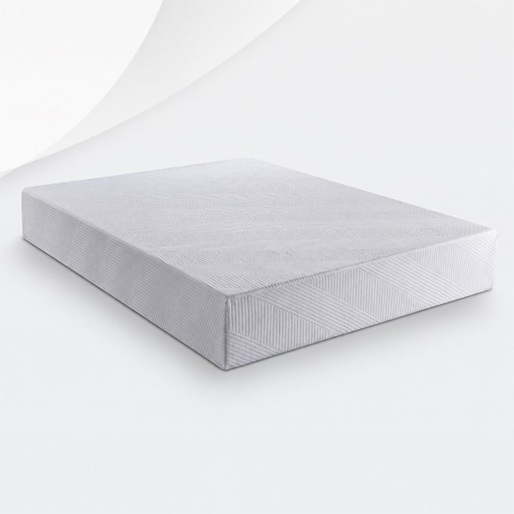 Mattresses BF-023